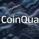 Coinquant Introduces Trading Infrastructure for the Agent Economy