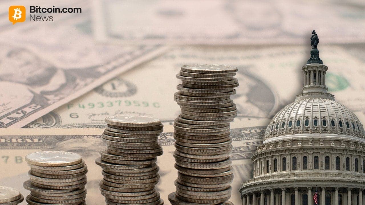 Ermo Eero Says CLARITY Act Is ‘Not Yet the Bretton Woods Moment for Crypto’