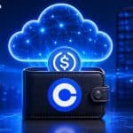 Coinbase Gives Amazon Bedrock Agents Wallet Tools With USDC Settlement