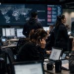 Coinbase 指出，此次服务中断是由 AWS 多区域故障引起的