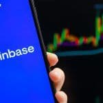 Multi-Trillion-Dollar Market: Coinbase Opens Global Crypto Derivatives to US Traders