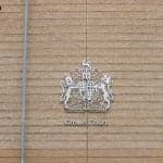 British Olympian CJ Ujah Appears at Court in Crypto Fraud Case