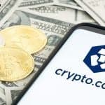 Crypto.com Lands UAE License, Opening Crypto Payments for Dubai Government Fees