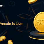 XRP Whales are Accumulating SurgeXRP’s Token as the XRPL Real Estate Marketplace Fills 10% Of Softcap in Hours