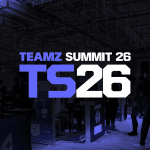 TEAMZ Summit Returns in 2027 Following Landmark Tokyo Edition