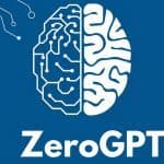 ZeroGPT Releases DeepAnalyse™ Detection Upgrade And Multi-Tool Workflow For AI Content Verification