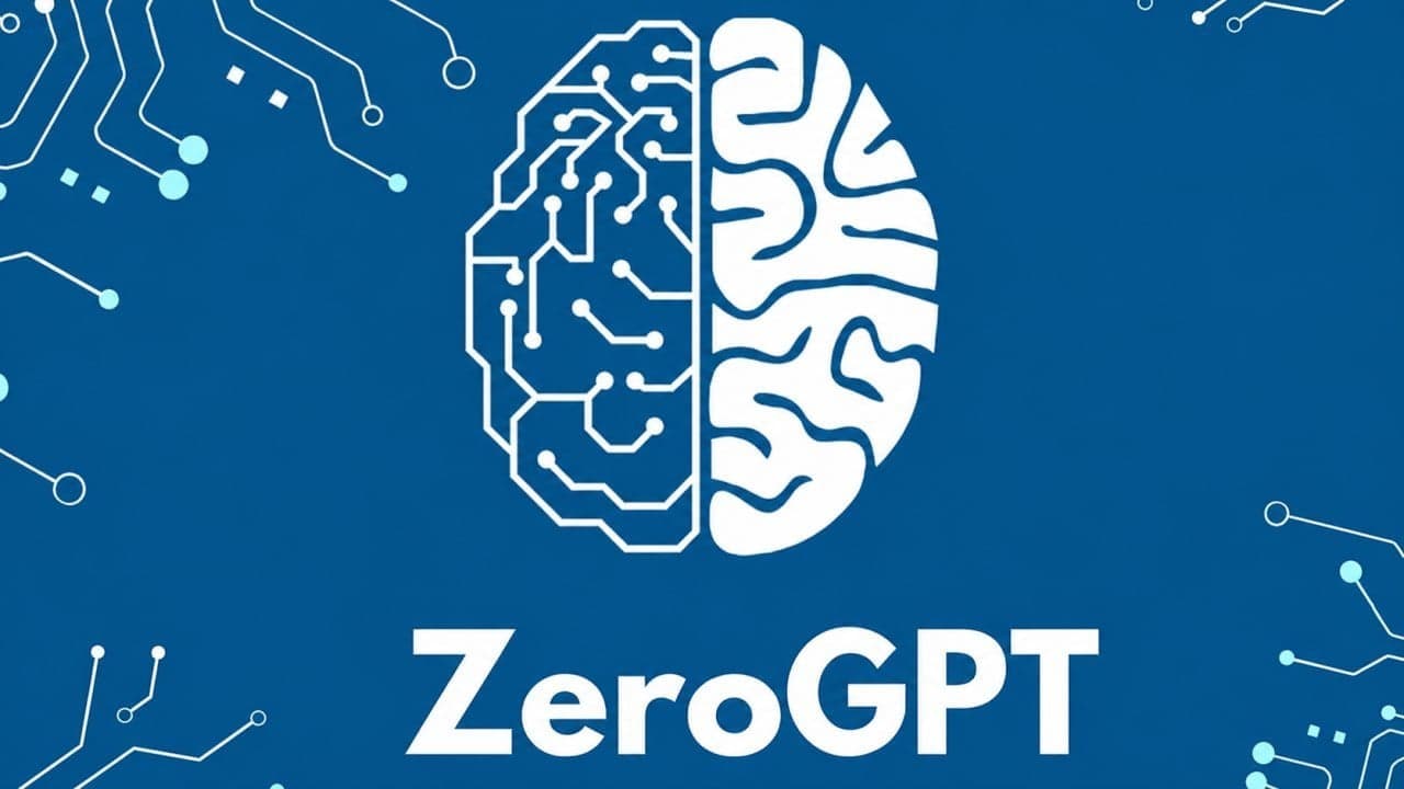 ZeroGPT tutvustab DeepAnalyse™ tuvastamisfunktsiooni uuendust ja mitme tööriista töövoogu tehisintellekti abil sisu kontrollimiseks