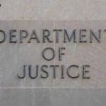 DOJ’s Record 127,271 BTC Seizure Resurfaces Amid Scam Crackdown