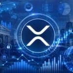 Evernorth Says XRP’s Real Story Is Institutional Plumbing