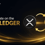 SurgeXRP Expands XRP Ledger’s Push Into Real-World Asset Tokenization With Global Real Estate Infrastructure Powered By SGP Token