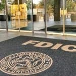 FDICの調査は、デジタル資産が米国史上最速の銀行取り付け騒ぎに関連していることを指摘しています。