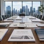 Tokenization Megatrend: Grayscale Names ETH, SOL, LINK in $30B Market