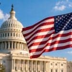 CLARITY Act Poll: 52% Support, 70% Say US Should Have Passed Crypto Legislation