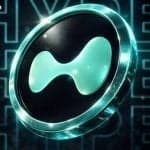 Grayscale Says Hyperliquid Could Become a DeFi Juggernaut