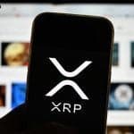 Idle XRP Finds New Use Case Through Flare Yield Vault After XRP Alliance Launch