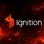 Ignition​‍​‌‍​‍‌​‍​‌‍​‍‌ Upgrades Player Security by Implementing Stronger Encryption and Account Protection