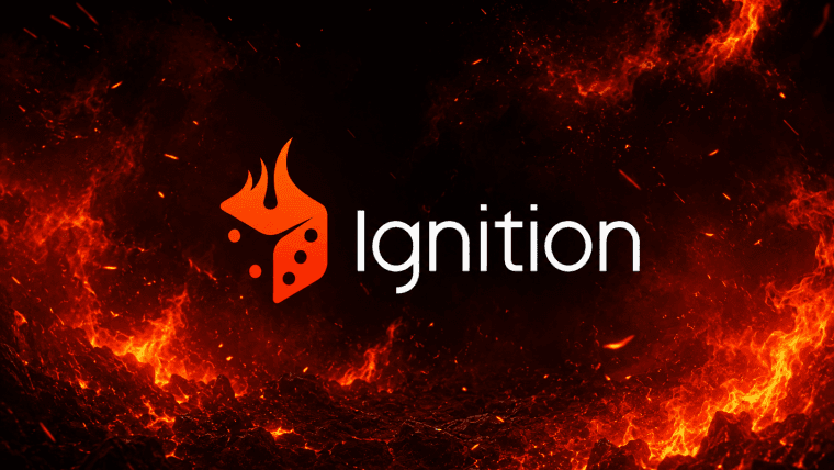 Ignition verbetert de veiligheid voor spelers door sterkere versleuteling en accountbeveiliging in te voeren