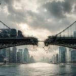 Stables CEO Says Migrant Flows Favor USDT, Driving 60% Cross-Border Dollar Demand