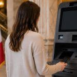 Iowa Signs Crypto ATM Licensing and Oversight Bill Into Law