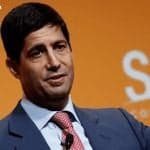 Kevin Warsh Takes Fed Chair Oath as FOMC Gives Unanimous Backing