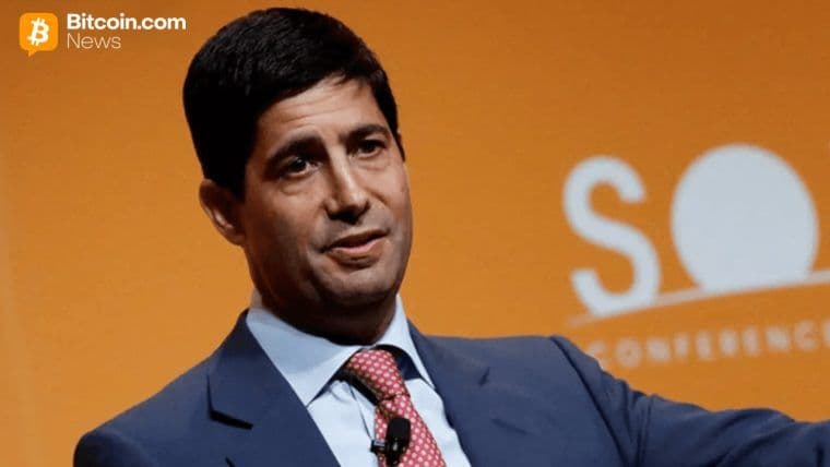 Kevin Warsh je prisegel kot predsednik Fed, FOMC pa ga je soglasno podprl