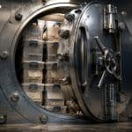 Korea Południowa wprowadza od stycznia 22-procentowy podatek od zysków z kryptowalut powyżej 1850 dolarów