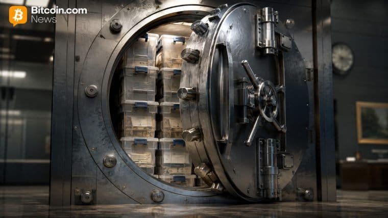 Coreea de Sud propune o taxă de 22% pe câștigurile din criptomonede care depășesc 1.850 de dolari, începând din ianuarie