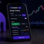 Kraken Launches US Spot Margin Trading With up to 10x Leverage