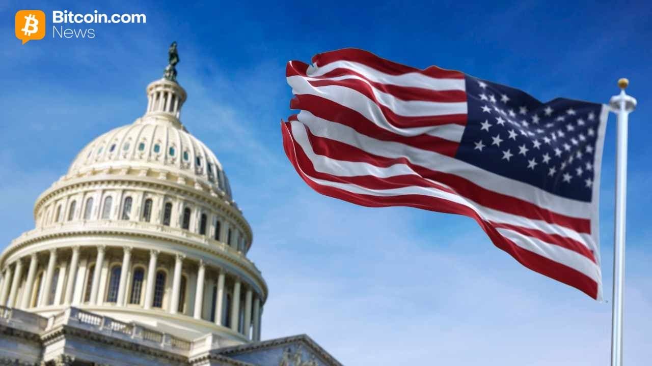 Amerikansk senator advarer om at forsinkelse av Clarity Act kan skyve kryptoreglene til 2030