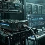 Bitmine Pushes $13.1 Billion Treasury as 5,180,131 ETH Position Reshapes Crypto Balance
