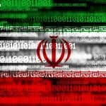 'Internet Pro': Inside Iran’s Controversial New Two-Tiered Web System