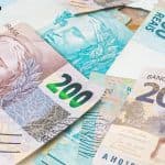'A Lot Further to Go': Ex-Goldman Strategist Predicts a Massive Breakout for the Brazilian Real