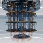 China Unveils Jiuzhang 4.0: The Photonic Quantum Computer Defying the Laws of Speed