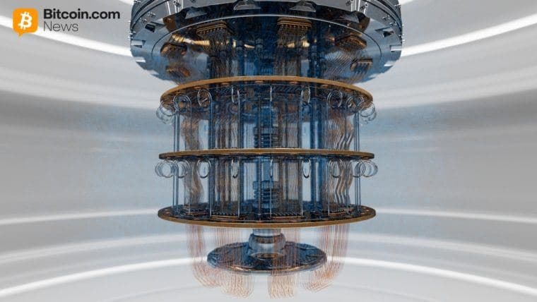 China Unveils Jiuzhang 4.0: The Photonic Quantum Computer Defying the Laws of Speed