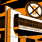 Brazil Bans Crypto in Cross-Border Payments