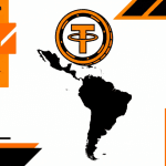 Bitso: Stablecoins Hit 40% of Latam Crypto Buys