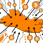 El Salvador Crypto Remittances Reach $17.38M