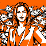 Haun Ventures Unveils $1 Billion Fund to Build the Next Financial System