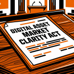 Banks Reject Stablecoin Yield Compromise, Demanding Stricter Crypto Limits