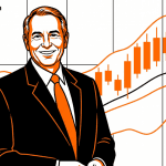 'Fully Invested': Bollinger Bands Creator Officially Calls a New Bitcoin Bull Market