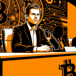 Eric Trump at Consensus 2026: Why Big Finance's Crypto Shift is Just the Beginning