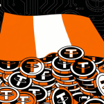 90% of Peru’s $28 Billion Crypto Market Is Now Driven by Stablecoins
