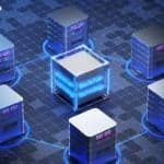 Cardano Foundation CEO: Why the World Needs a 'Neutral' Blockchain Settlement Layer