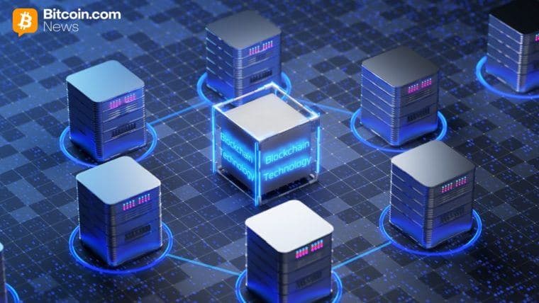 カルダノ財団CEO：なぜ世界には「中立的な」ブロックチェーン決済レイヤーが必要なのか