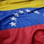 Coinbase Co-Founder Meets with US and Venezuelan Officials in Major Investment Push