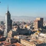 The $40 Billion Opportunity: Why Nubank and Revolut Are Betting Big on Mexico