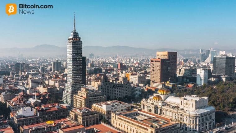 Peluang $40 Bilion: Mengapa Nubank dan Revolut Bertaruh Besar di Mexico