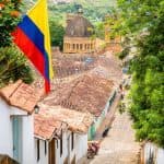 Crypto Payments App Oobit Expands to Colombia After Explosive 200% Growth in Brazil