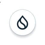 Sui Eliminates Crypto’s Biggest Friction Point with Gasless Stablecoin Transfers