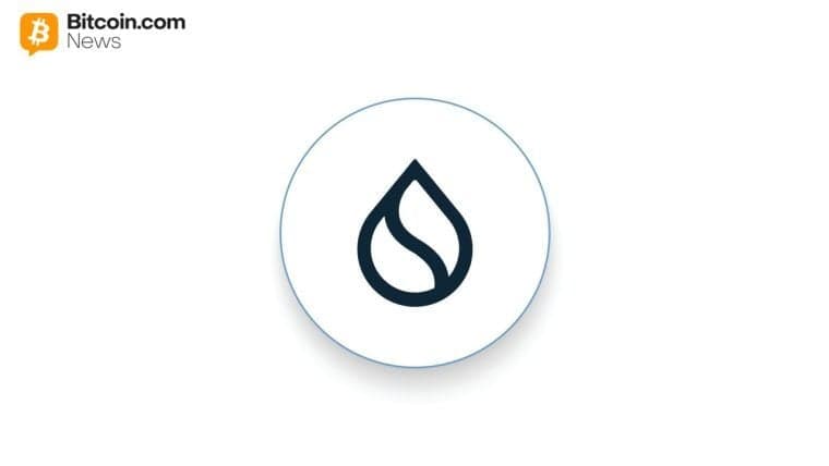 Sui Eliminates Crypto’s Biggest Friction Point with Gasless Stablecoin Transfers